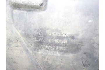 PASO RUEDA DELANTERO DERECHO BMW SERIE X3 (E83)