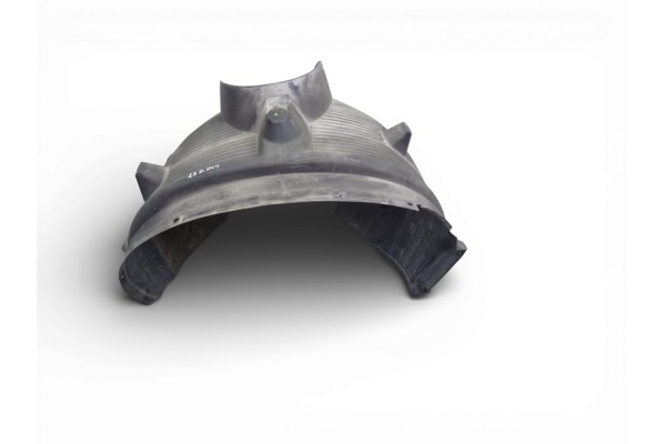 PASO RUEDA DELANTERO DERECHO BMW SERIE X3 (E83)