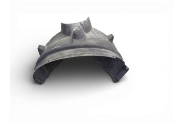 PASO RUEDA DELANTERO DERECHO BMW SERIE X3 (E83)