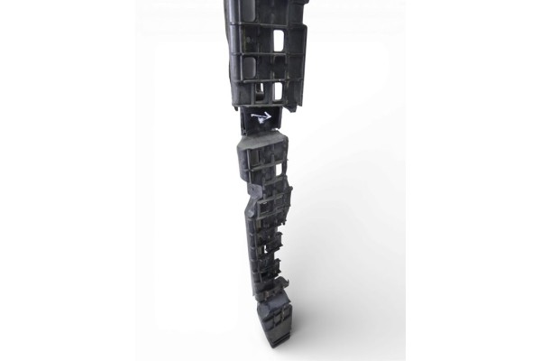 ESTRIBOS LATERALES BMW SERIE X3 (E83)