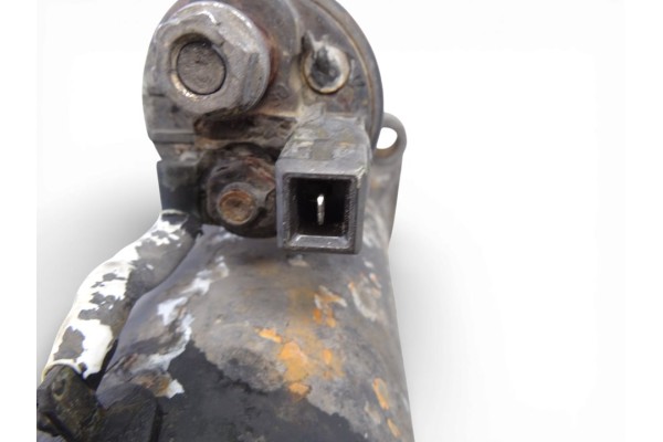 068911023T MOTOR ARRANQUE VOLKSWAGEN GOLF III (1H1)(11.1991)