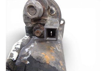 068911023T MOTOR ARRANQUE VOLKSWAGEN GOLF III (1H1)(11.1991)