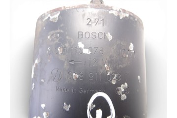 068911023T MOTOR ARRANQUE VOLKSWAGEN GOLF III (1H1)(11.1991)