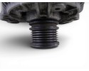 030903023B ALTERNADOR VOLKSWAGEN GOLF III (1H1)(11.1991)