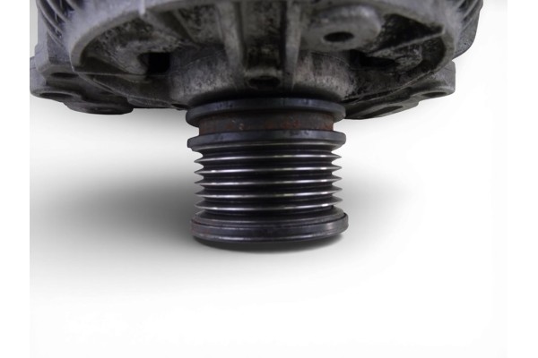 030903023B ALTERNADOR VOLKSWAGEN GOLF III (1H1)(11.1991)