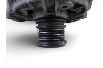 030903023B ALTERNADOR VOLKSWAGEN GOLF III (1H1)(11.1991)