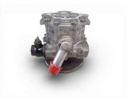 BOMBA DIRECCION VOLKSWAGEN GOLF III (1H1)(11.1991)