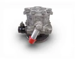 BOMBA DIRECCION VOLKSWAGEN GOLF III (1H1)(11.1991)