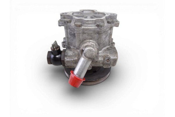 BOMBA DIRECCION VOLKSWAGEN GOLF III (1H1)(11.1991)