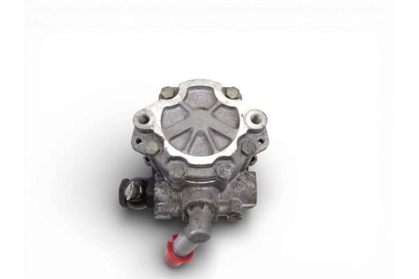 BOMBA DIRECCION VOLKSWAGEN GOLF III (1H1)(11.1991)