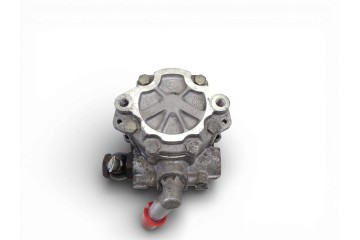 BOMBA DIRECCION VOLKSWAGEN GOLF III (1H1)(11.1991)