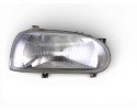 FARO DERECHO VOLKSWAGEN GOLF III (1H1)(11.1991)