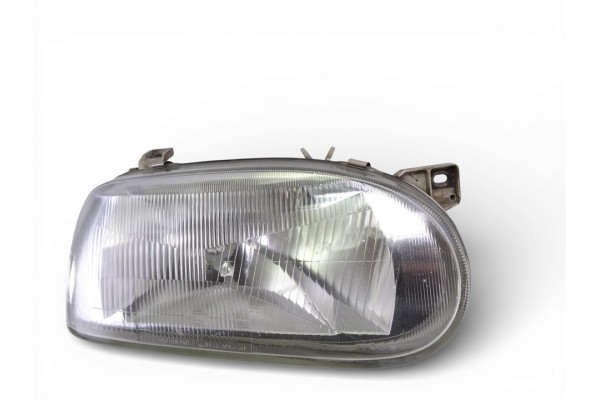 FARO DERECHO VOLKSWAGEN GOLF III (1H1)(11.1991)