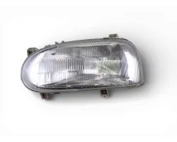 FARO IZQUIERDO VOLKSWAGEN GOLF III (1H1)(11.1991)