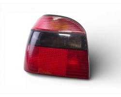 PILOTO TRASERO IZQUIERDO VOLKSWAGEN GOLF III (1H1)(11.1991)