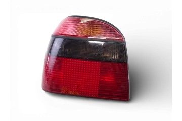 PILOTO TRASERO IZQUIERDO VOLKSWAGEN GOLF III (1H1)(11.1991)