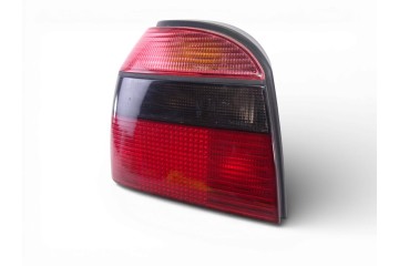 PILOTO TRASERO IZQUIERDO VOLKSWAGEN GOLF III (1H1)(11.1991)