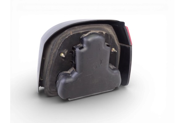 PILOTO TRASERO IZQUIERDO VOLKSWAGEN GOLF III (1H1)(11.1991)