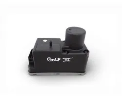 1H0962257 CENTRALITA CIERRE VOLKSWAGEN GOLF III (1H1)(11.1991)