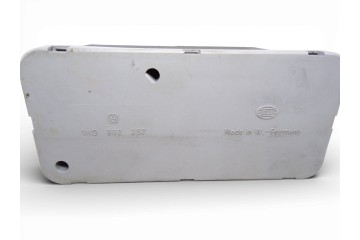 1H0962257 CENTRALITA CIERRE VOLKSWAGEN GOLF III (1H1)(11.1991)