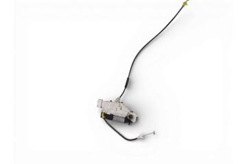 9681335380 CERRADURA PUERTA DELANTERA IZQUIERDA CITROEN JUMPY