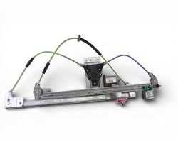 ELEVALUNAS DELANTERO IZQUIERDO CITROEN JUMPY