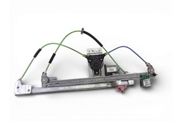 ELEVALUNAS DELANTERO IZQUIERDO CITROEN JUMPY