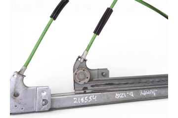 ELEVALUNAS DELANTERO IZQUIERDO CITROEN JUMPY