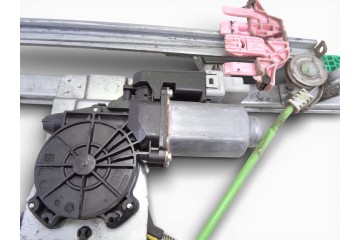 ELEVALUNAS DELANTERO IZQUIERDO CITROEN JUMPY