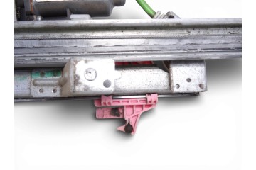 ELEVALUNAS DELANTERO IZQUIERDO CITROEN JUMPY