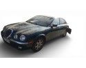 JAGUAR S-TYPE (03.1999) 3.0 V6