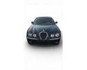 JAGUAR S-TYPE (03.1999) 3.0 V6