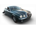 JAGUAR S-TYPE (03.1999) 3.0 V6