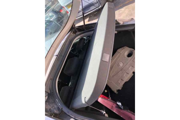 OPEL INSIGNIA BERLINA Cosmo