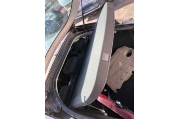 OPEL INSIGNIA BERLINA Cosmo