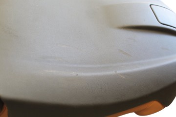 JUEGO ASIENTOS COMPLETO BMW SERIE X4 (G02)