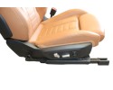 JUEGO ASIENTOS COMPLETO BMW SERIE X4 (G02)