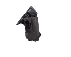 30756100 MODULO ELECTRONICO VOLVO XC60