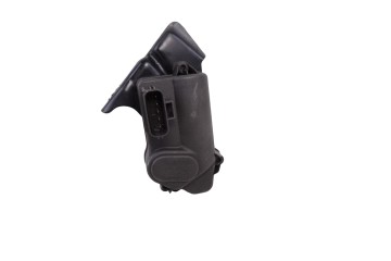 30756100 MODULO ELECTRONICO VOLVO XC60