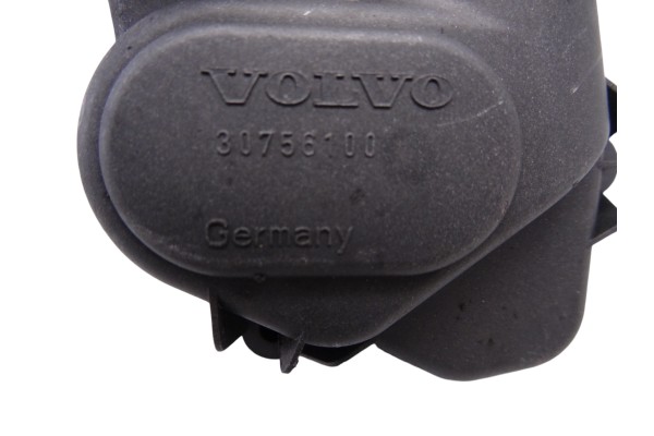 30756100 MODULO ELECTRONICO VOLVO XC60