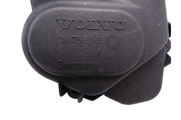 30756100 MODULO ELECTRONICO VOLVO XC60