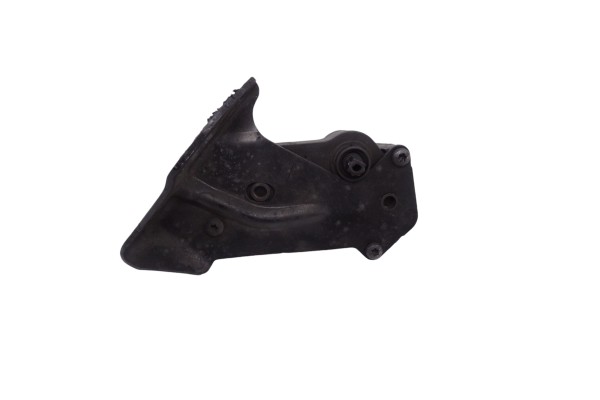 30756100 MODULO ELECTRONICO VOLVO XC60