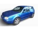 VOLKSWAGEN GOLF IV BERLINA (1J1)(10.1997) 25 Aniversario