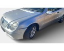MERCEDES-BENZ CLASE C (BM 203) SPORTCOUPE C 200 Compressor (203.742)