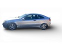 MERCEDES-BENZ CLASE C (BM 203) SPORTCOUPE C 200 Compressor (203.742)