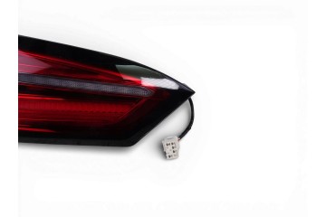 PILOTO TRASERO IZQUIERDO INTERIOR MG HS