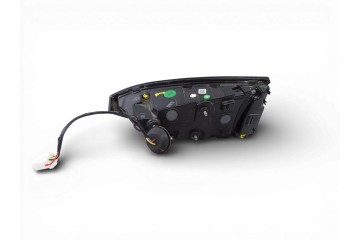 PILOTO TRASERO IZQUIERDO INTERIOR MG HS