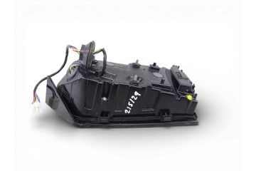 PILOTO TRASERO IZQUIERDO INTERIOR MG HS