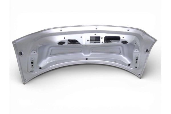 TAPA MALETERO MERCEDES-BENZ CLASE CLA (BM 117)