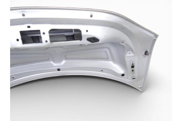 TAPA MALETERO MERCEDES-BENZ CLASE CLA (BM 117)